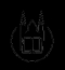 Logo --Realschule Schrobenhausen