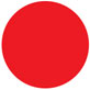 Logo Marien-Apotheke