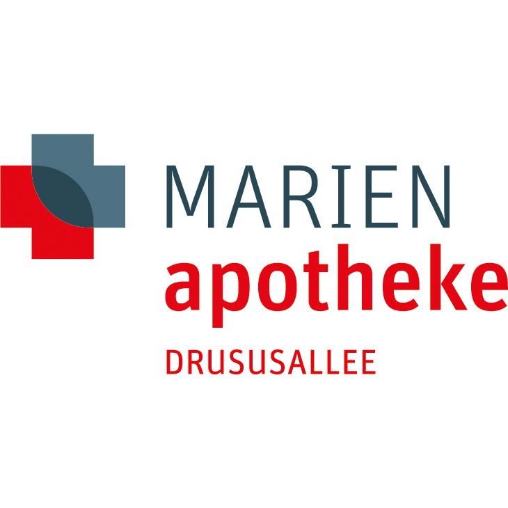 Logo Marien Apotheke