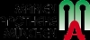 Logo -