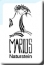 Logo Naturstein Marius Naturstein