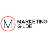 Logo Marketing Gilde