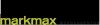 Logo Markmax GmbH