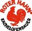 Logo Ofenbau