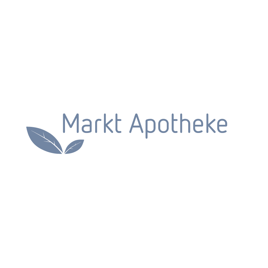 Logo Markt-Apotheke
