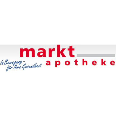 Logo Markt-Apotheke Ketsch
