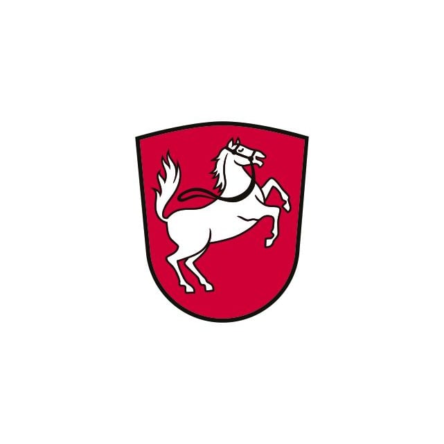 Logo MARKT OBERSTDORF
