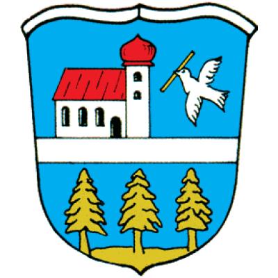 Logo Markt Wegscheid
