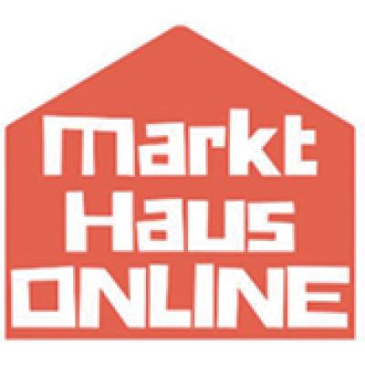 Logo Markthaus Online