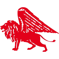 Logo Markus-Apotheke