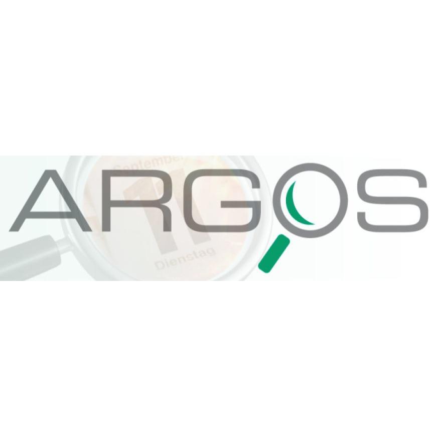 Logo Markus & Michael Fischer GbR