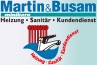 Logo &