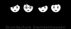 Logo --Schule