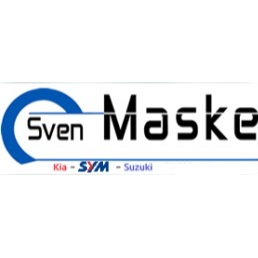 Logo S. Maske Automobile e.K.