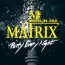 Logo Matrix Club Berlin