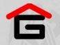 Logo Matthias Genster