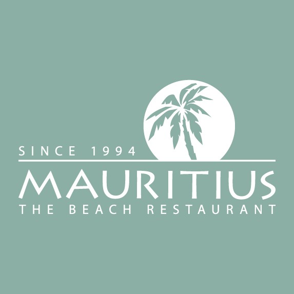 Logo Mauritius Restaurant Kirchheim