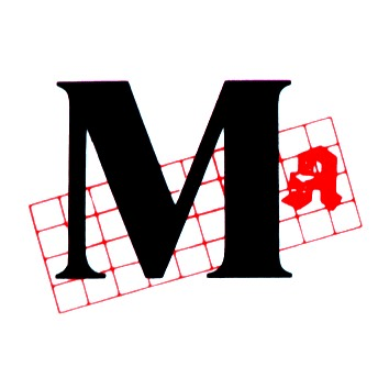 Logo Maximilian-Apotheke