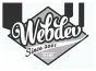 Logo Heiko Bee - Frontendenwicklung