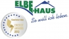 Logo Maik Böke, selbständiger Vertriebsleiter Elbe-Haus® GmbH