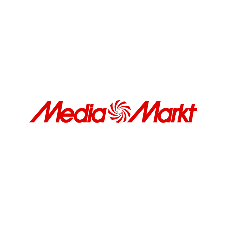 Logo MediaMarkt Singen