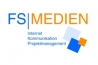 Logo FS|MEDIEN