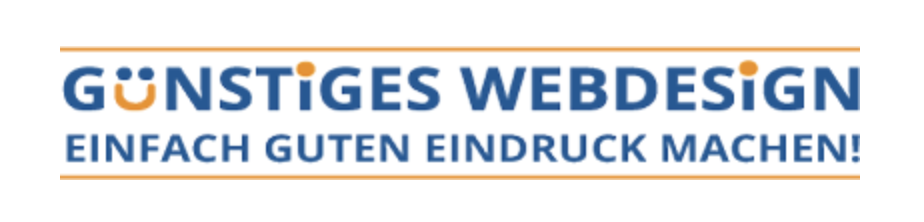 Logo F&M Medientechnik Sieber e.K.