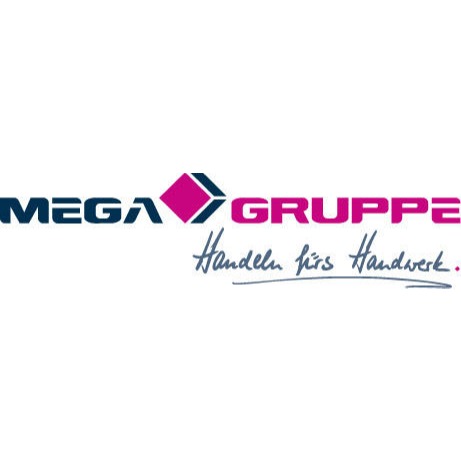 Logo MEGA eG Kassel
