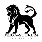 Logo Mega-Store24.de