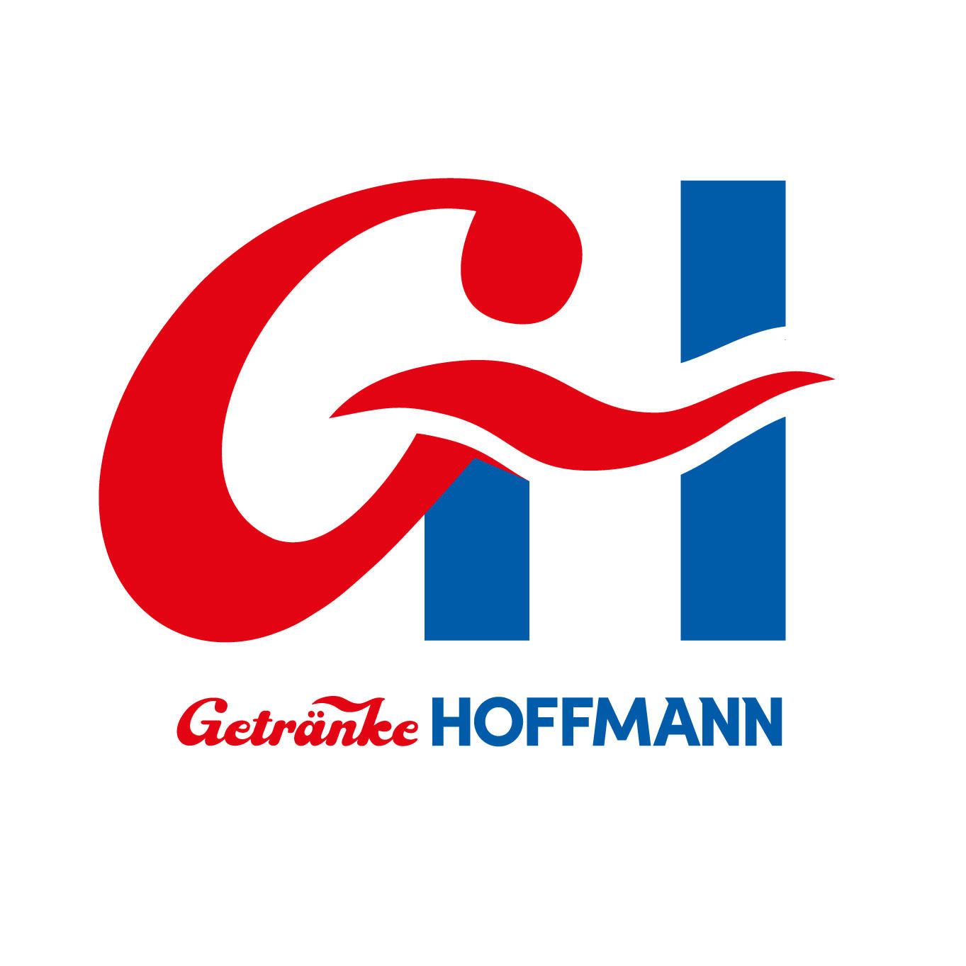 Logo Mein Hoffi