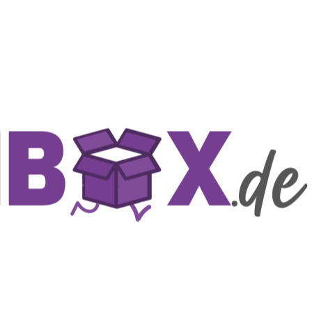 Logo Meine Kartonbox