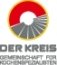 Logo Gerigk Küchentechnik