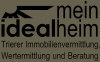 Logo meinidealheim.de