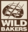 Logo Bäckerei Schmid GmbH