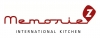Logo MemorieZ