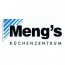 Logo Meng s Küchenstudio GmbH