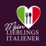 Logo Menzingers | Italiener in München Obermenzing