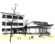 Logo --Schule