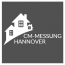 Logo CM-Messung Hannover