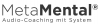 Logo MetaMental®