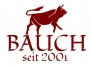 Logo Metzgerei