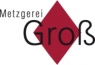 Logo Karl- Metzgerei