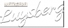 Logo Metzgerei