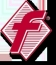 Logo Metzgerei