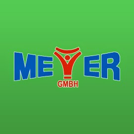 Logo Meyer GmbH