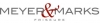 Logo Meyer & Marks Friseure | MEYER & MARKS Friseure