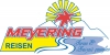 Logo Reisen