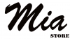 Logo Mia Store