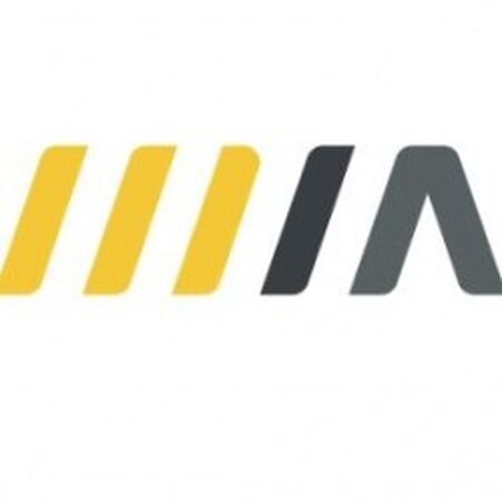 Logo miabus Verkehrsgesellschaft GmbH