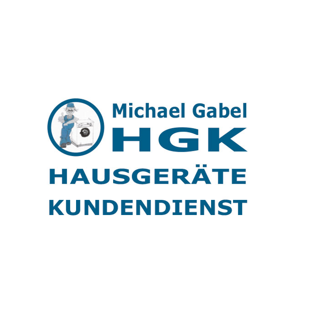Logo Michael Gabel